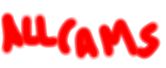Hotspot 4